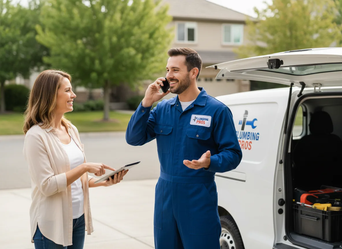 Water Heater Repair Jasper, IN FAQs